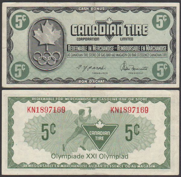 [:en]CTC S5-B – KN1897169 – VF[:fr]CTC S5-B – KN1897169 – VF[:]