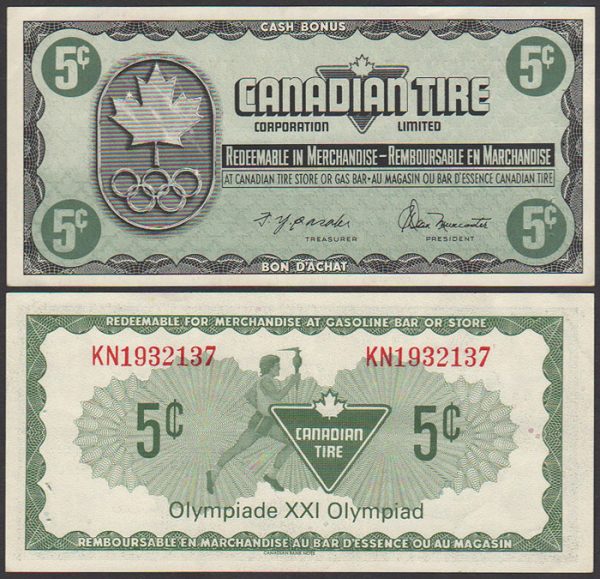 [:en]CTC S5-B – KN1932137 – EF[:fr]CTC S5-B – KN1932137 – EF[:]