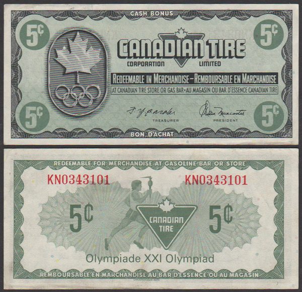 [:en]CTC S5-B – KN0343101 – EF[:fr]CTC S5-B – KN0343101 – EF[:]