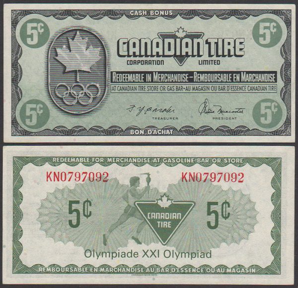 [:en]CTC S5-B – KN0797092 – EF[:fr]CTC S5-B – KN0797092 – EF[:]