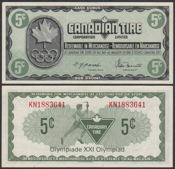 [:en]CTC S5-B – KN1883641 – AU[:fr]CTC S5-B – KN1883641 – AU[:]