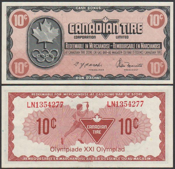 [:en]CTC S5-C – LN1354277 – EF[:fr]CTC S5-C – LN1354277 – EF[:]