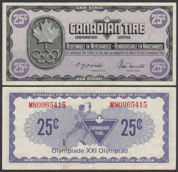 [:en]CTC S5-D – MN0965415 – FINE[:fr]CTC S5-D – MN0965415 – FINE[:]