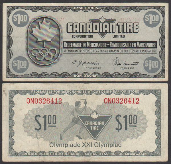 [:en]CTC S5-F – ON0326412 – FINE[:fr]CTC S5-F – ON0326412 – FINE[:]