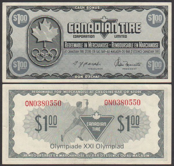 [:en]CTC S5-F – ON0380550 – VF[:fr]CTC S5-F – ON0380550 – VF[:]