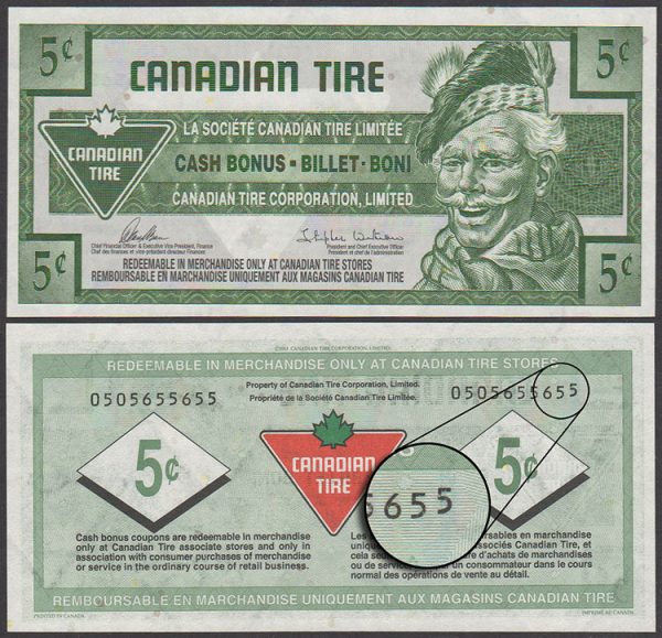 [:en]CTC S32-B13  –  UNC – High “5”[:fr]CTC S32-B13  –  UNC – ”5” Haut[:]