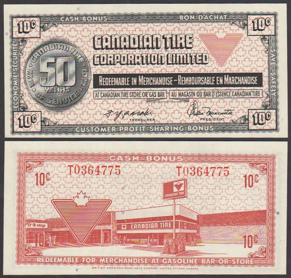 [:en]CTC S2-C – T0364775 – UNC[:fr]CTC S2-C – T0364775 – UNC[:]