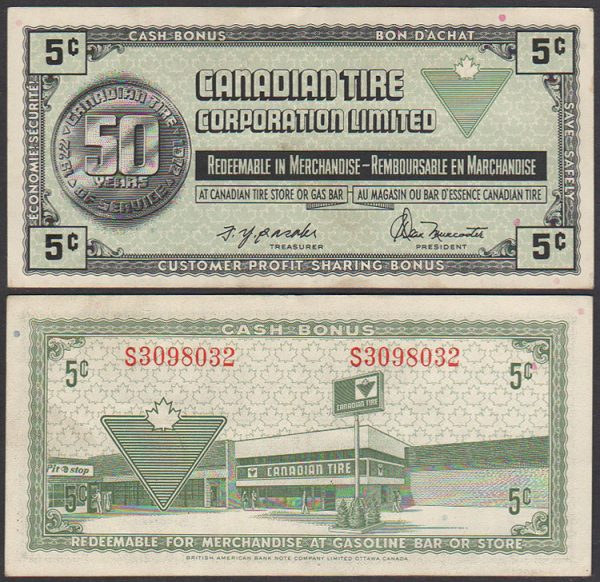 [:en]CTC S3-B – S3098032 – VF[:fr]CTC S3-B – S3098032 – VF[:]