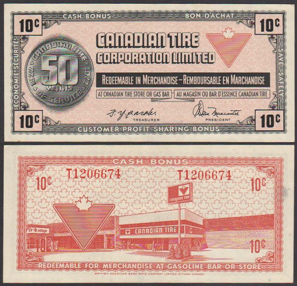 [:en]CTC S3-C – T1206674 – EF[:fr]CTC S3-C – T1206674 – EF[:]