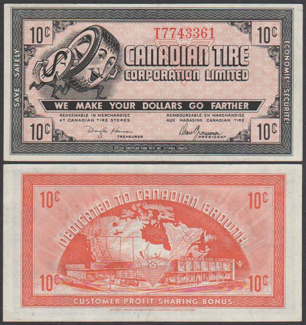 [:en]CTC 9-B2 – T7743361 – AU[:fr]CTC 9-B2 – T7743361 – AU[:]