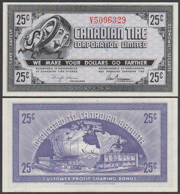 [:en]CTC 9-C1 – V5096329 – UNC[:fr]CTC 9-C1 – V5096329 – UNC[:]