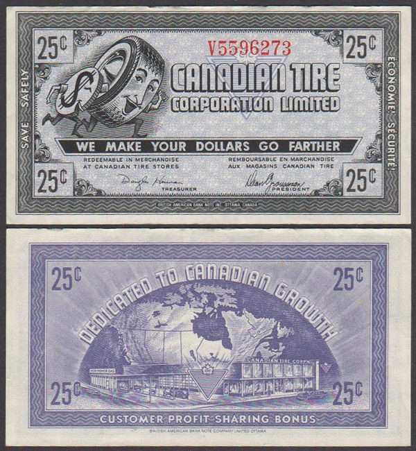 [:en]CTC 9-C1 – V5596273 – EF[:fr]CTC 9-C1 – V5596273 – EF[:]