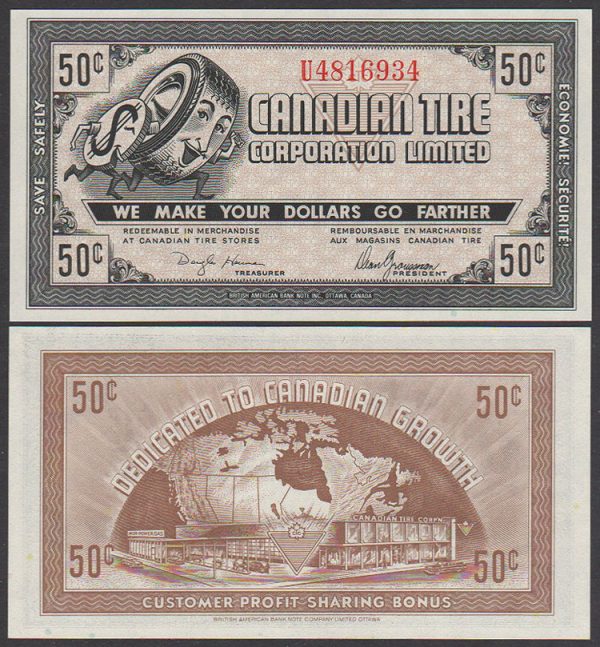 [:en]CTC 9-D1 – U4816934 – UNC[:fr]CTC 9-D1 – U4816934 – UNC[:]