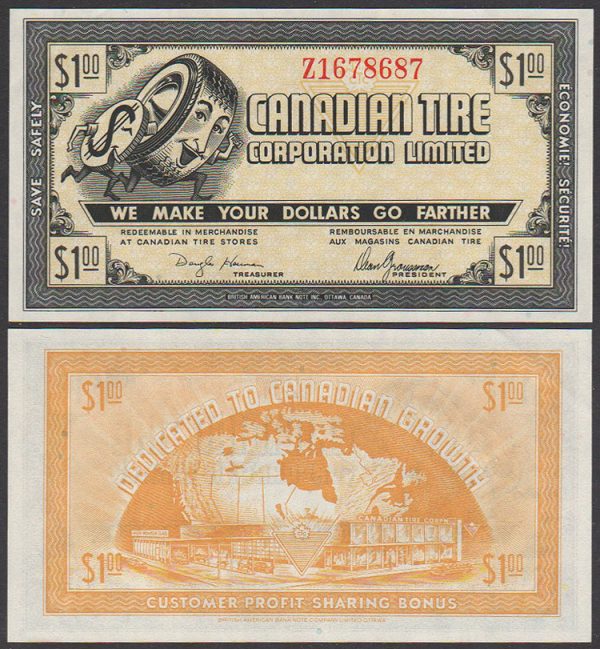 [:en]CTC 9-E1 – Z1678687 – AU[:fr]CTC 9-E1 – Z1678687 – AU[:]