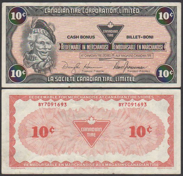 [:en]CTC S8-C – BY7091693 – FINE[:fr]CTC S8-C – BY7091693 – FINE[:]