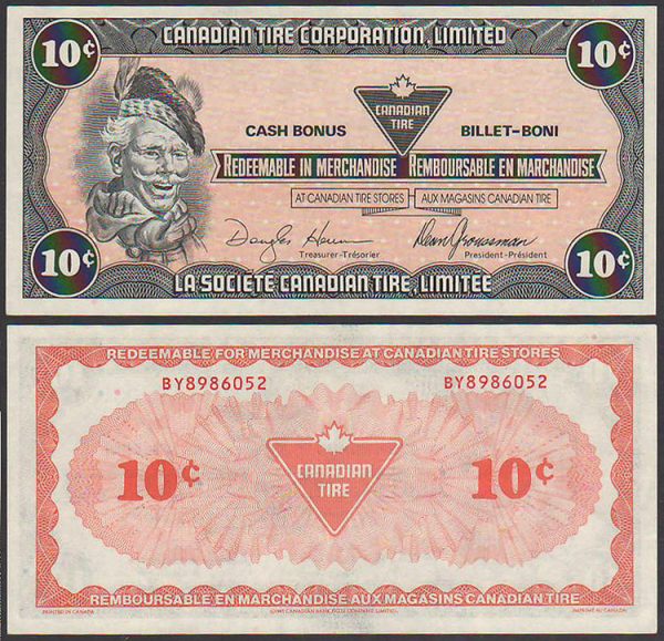 [:en]CTC S8-C – BY8986052 – EF[:fr]CTC S8-C – BY8986052 – EF[:]