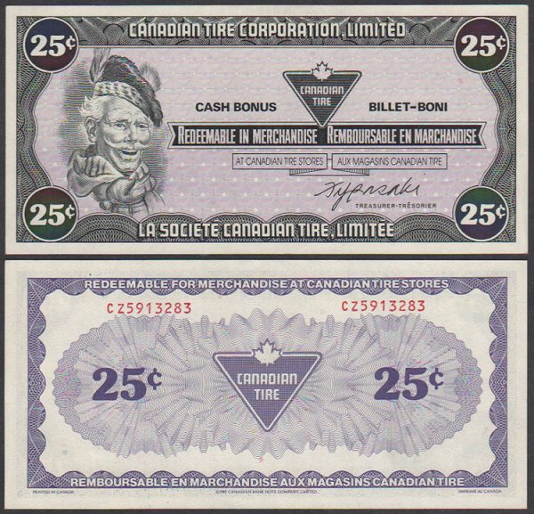 [:en]CTC S7-D – CZ5913283 – AU[:fr]CTC S7-D – CZ5913283 – AU[:]