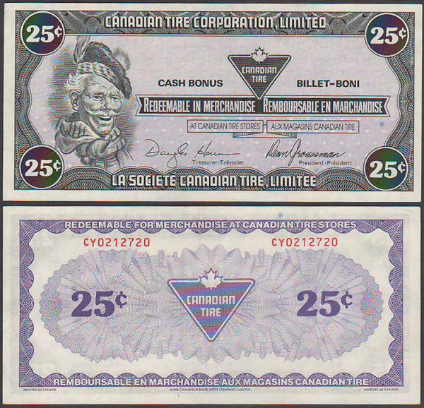 [:en]CTC S8-D – CY0212720 – AU[:fr]CTC S8-D – CY0212720 – AU[:]