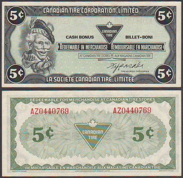 [:en]CTC S6-B – AZ0440769 – UNC[:fr]CTC S6-B – AZ0440769 – UNC[:]