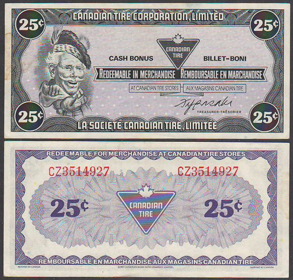 [:en]CTC S6-D – CZ3514927 – AU[:fr]CTC S6-D – CZ3514927 – AU[:]