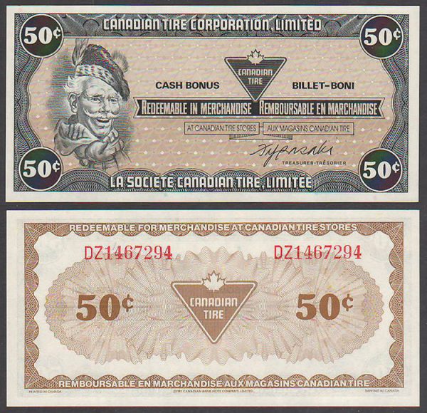 [:en]CTC S6-E – DZ1467294 – UNC[:fr]CTC S6-E – DZ1467294 – UNC[:]