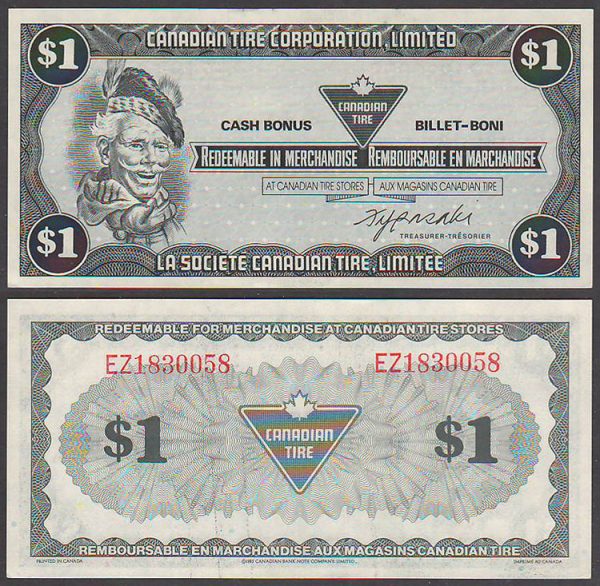 [:en]CTC S6-F – EZ1830058 – AU[:fr]CTC S6-F – EZ1830058 – AU[:]