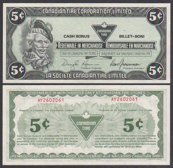 [:en]CTC S9-B – AY2602061 – UNC – Well centered[:fr]CTC S9-B – AY2602061 – UNC – Bien centrÃ©[:]