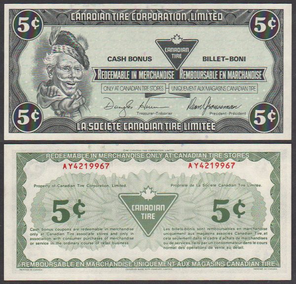 [:en]CTC S9-B – AY4219967 – UNC[:fr]CTC S9-B – AY4219967 – UNC[:]