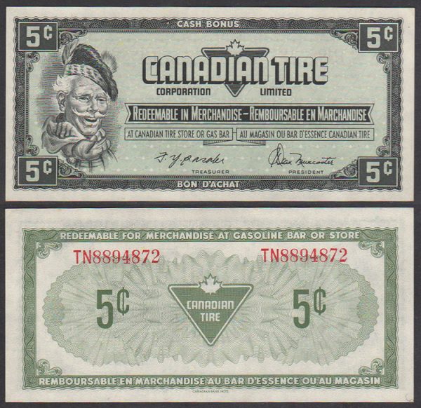 2040541b