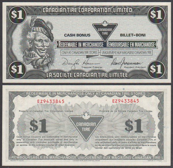 [:en]CTC S9-F – EZ9433845 – UNC – Well Centered[:fr]CTC S9-F – EZ9433845 – UNC – Bien centrÃ©[:]