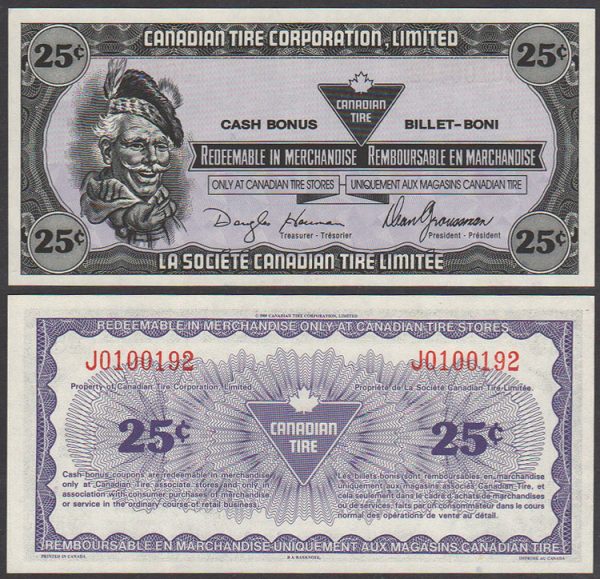 [:en]CTC S10-D – J0100192 – UNC[:fr]CTC S10-D – J0100192 – UNC[:]