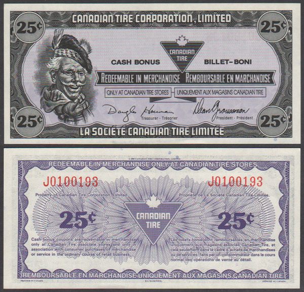 [:en]CTC S10-D – J0100193 – UNC[:fr]CTC S10-D – J0100193 – UNC[:]