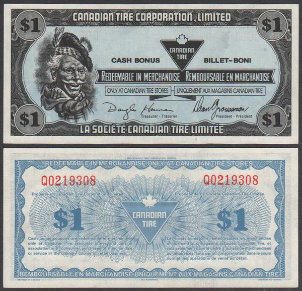 [:en]CTC S10-F – Q0219308 – UNC[:fr]CTC S10-F – Q0219308 – UNC[:]