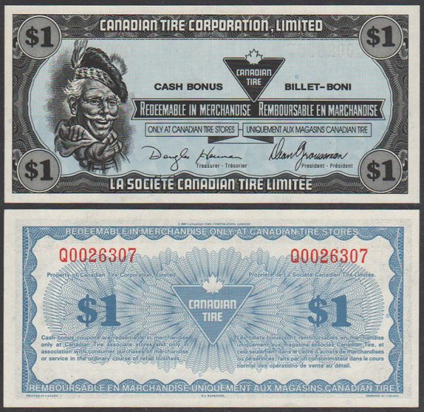 [:en]CTC S10-F – Q0026307 – UNC – Well centered[:fr]CTC S10-F – Q0026307 – UNC – Bien centrÃ©[:]