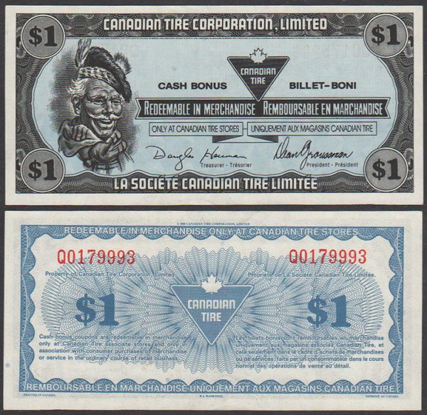 [:en]CTC S10-F – Q0179993 – AU[:fr]CTC S10-F – Q0179993 – AU[:]