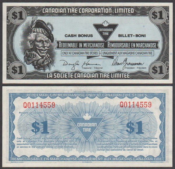 [:en]CTC S10-F – Q0114559 – AU[:fr]CTC S10-F – Q0114559 – AU[:]