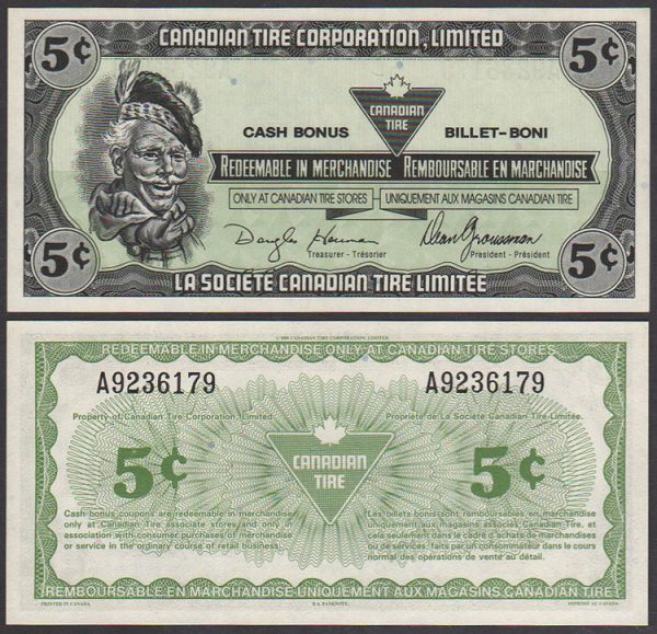 [:en]CTC S11-B – A9236179 – UNC – Well Centered[:fr]CTC S11-B – A9236179 – UNC – Bien centrÃ©[:]