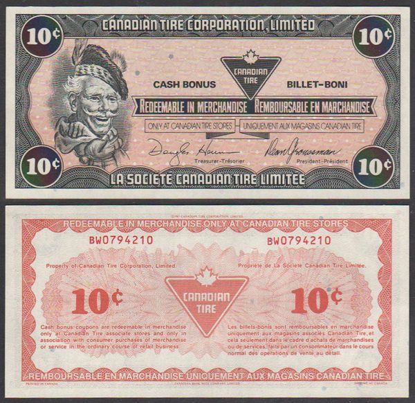 [:en]CTC S9-C – BW0794210 – AU[:fr]CTC S9-C – BW0794210 – AU[:]