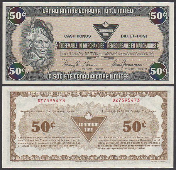 [:en]CTC S9-E – DZ7595473 – UNC – WELL CENTERED[:fr]CTC S9-E – DZ7595473 – UNC – Bien centrÃ©[:]