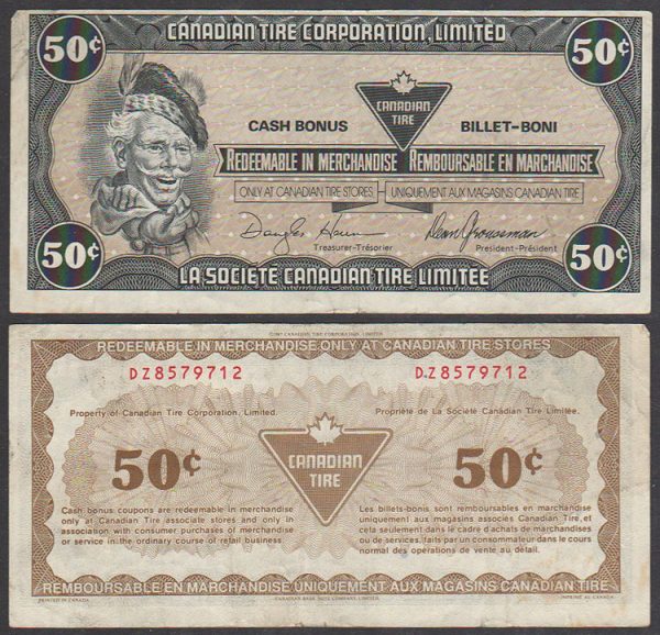 [:en]CTC S9-E1 – DZ8579712 – FINE[:fr]CTC S9-E1 – DZ8579712 – FINE[:]