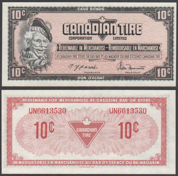 [:en]CTC S4-C – UN6613530 – UNC[:fr]CTC S4-C – UN6613530 – UNC[:]