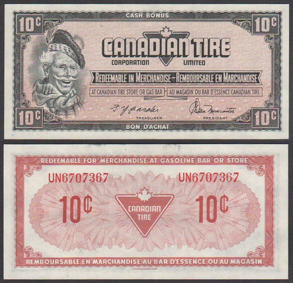 [:en]CTC S4-C – UN6707367 – AU[:fr]CTC S4-C – UN6707367 – AU[:]