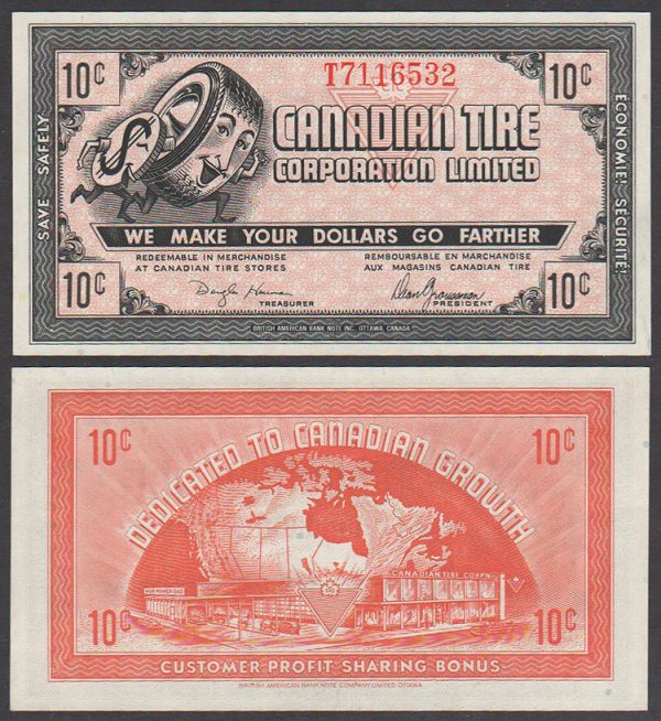 [:en]CTC 9-B1 – T7116532 – UNC[:fr]CTC 9-B1 – T7116532 – UNC[:]