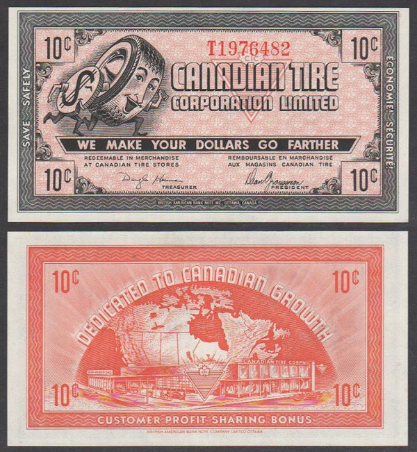 [:en]CTC 9-B1-bsw – T1976482 – EF[:fr]CTC 9-B1-bsw – T1976482 – EF[:]