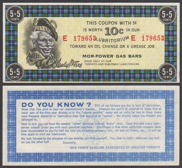 [:en]MP1B-10E – E179653 – AU[:fr]MP1B-10E – E179653 – AU[:]