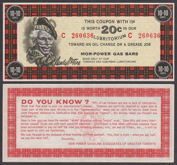 [:en]MP1B-20C1 – C260636 – AU[:fr]MP1B-20C1 – C260636 – AU[:]