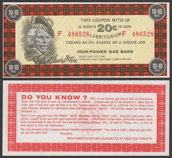 [:en]MP1B-20F – F486528 – UNC[:fr]MP1B-20F – F486528 – UNC[:]