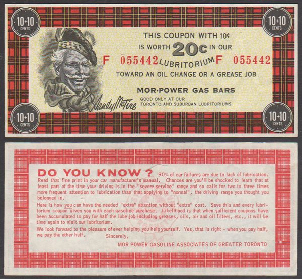 [:en]MP1B-20F – F055442 – AU[:fr]MP1B-20F – F055442 – AU[:]