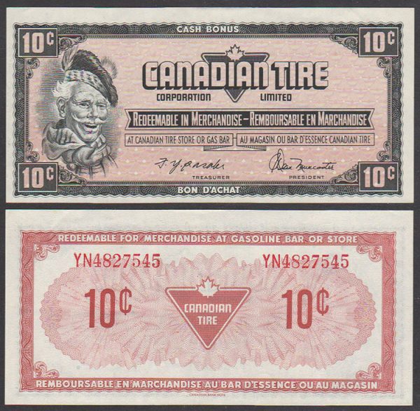 [:en]CTC S4-C – YN4827545 – EF[:fr]CTC S4-C – YN4827545 – EF[:]