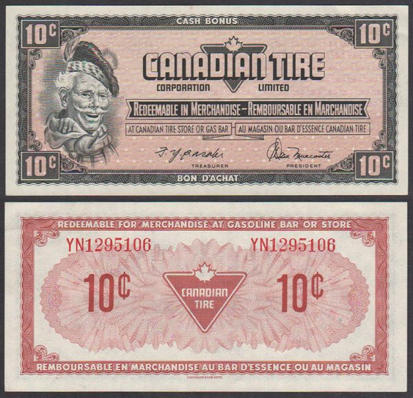 [:en]CTC S4-C – YN1295106 – EF[:fr]CTC S4-C – YN1295106 – EF[:]